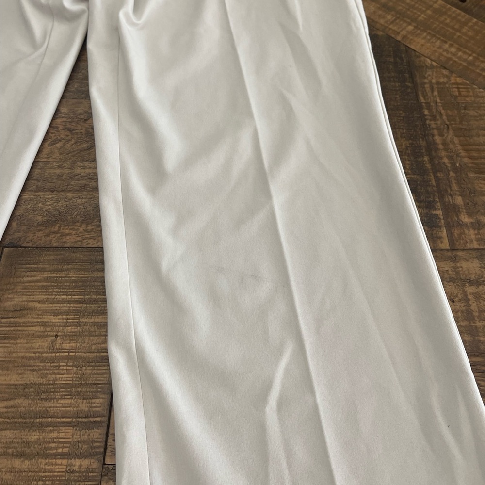Adidas Ultimate Regular Fit Performance Golf Pants - image 6